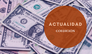 Una nueva publicación sobre la dolarización en Ecuador